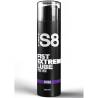 Lubricante Stimul8 S8 Fist Extreme Lube de 200 ml