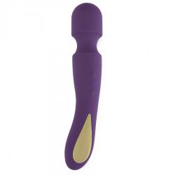 Toyjoy - luz zenith masajeador wand morado