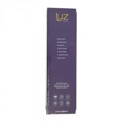 Toyjoy - luz zenith masajeador wand morado