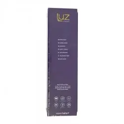 Toyjoy - luz zenith masajeador wand morado