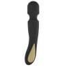 Toyjoy - luz zenith masajeador wand negro - 1