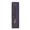Toyjoy - luz zenith masajeador wand negro - 4