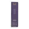 Toyjoy - luz zenith masajeador wand negro - 5