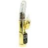 Lybaile  rabbit siberia passion gold - 1