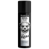 Black hole - anal relaxing con jojoba base silicona 30 ml - 1