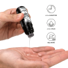Black hole - anal relaxing con jojoba base silicona 30 ml - 3