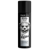 Black hole - anal relaxing con jojoba base silicona 100 ml - 1