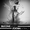 Black hole - anal relaxing con jojoba base silicona 100 ml - 4