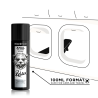 Black hole - anal relaxing con jojoba base silicona 100 ml - 5
