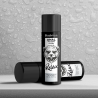 Black hole - anal relaxing con jojoba base silicona 100 ml - 6
