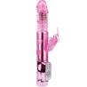 Ly-baile u.s. rabbit throbbing mariposa - 1