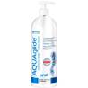 Joydivision aquaglide - lubricante anal 1 litro - 1