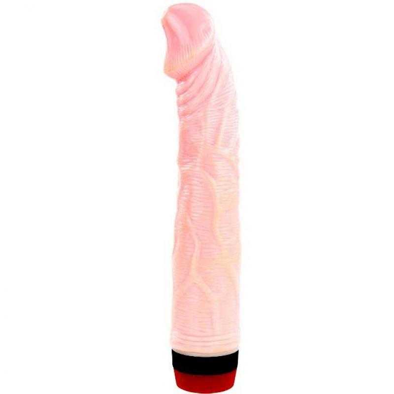 Ly - baile rockin dong pene cyber skin i Ly - baile rockin dong pene cyber skin i