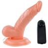Ly-baile super rota dong  pene rotador - 1