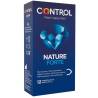 Control forte 12 unidades - 1