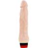Vibrador Baile Rockin’ Dong II de frente