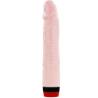 Vibrador realista Baile Rockin Dong III