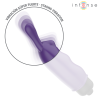 Intense - mystic bala vibradora morado 8.7 x 2.4 cm - 4