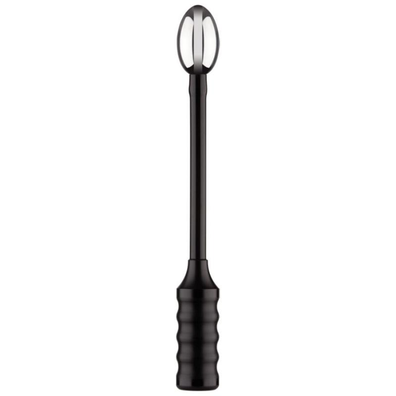 Electrastim - sonda electroflexible de carga de profundidad
