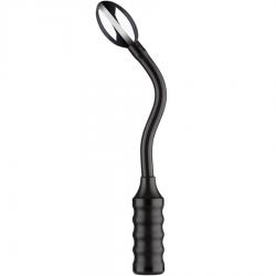 Electrastim - sonda electroflexible de carga de profundidad