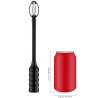 Electrastim - sonda electroflexible de carga de profundidad - 5