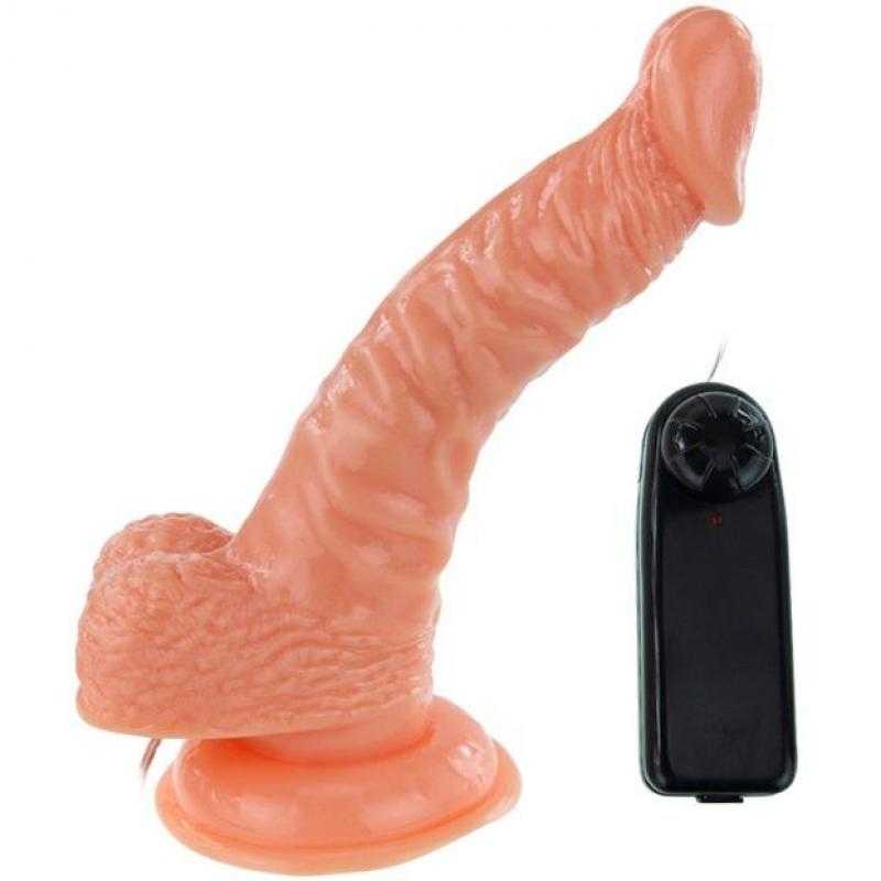 Ly - baile super rota dong pene realistico rotador Ly - baile super rota dong pene realistico rotador