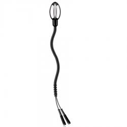 Electrastim - tadpole electrode electro huevo de cola blanda