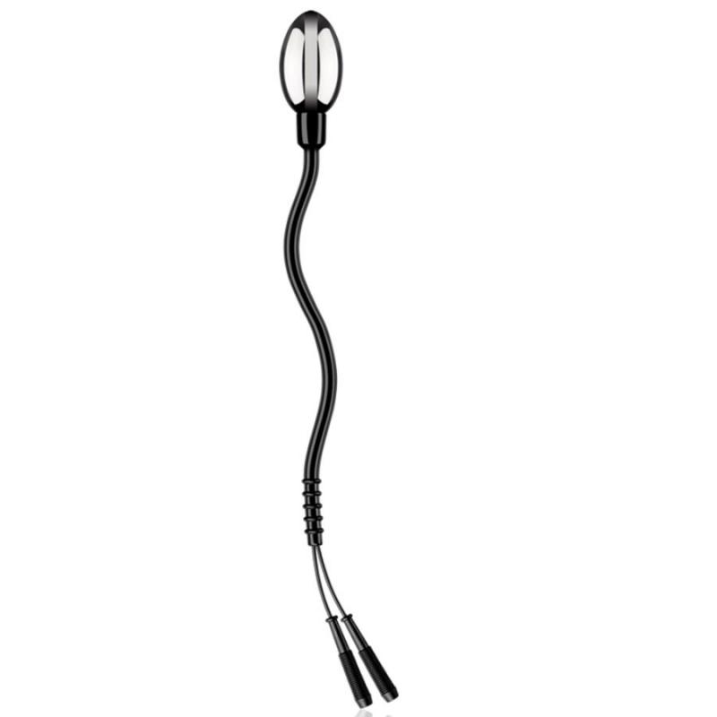 Electrastim - tadpole electrode electro huevo de cola blanda Electrastim - tadpole electrode electro huevo de cola blanda