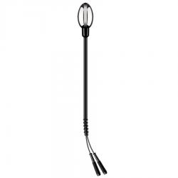 Electrastim - tadpole electrode electro huevo de cola blanda