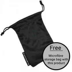 Electrastim - electraclamp pinza electromagnética bipolar