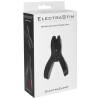 Caja original de ElectraStim ElectraClamp bipolar