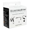 Electrastim - cable combinador de tres fases - 2