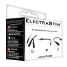 Electrastim - adaptador de cabe de conector 3.5 mm - 2