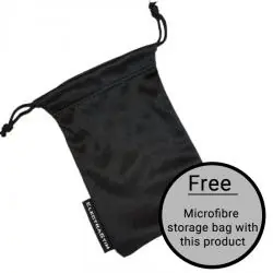 Electrastim - electraloops e-stim anillos metálicos ajustables para el pene