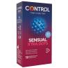 Control xtra dots 12 uds - 1