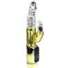 Ly-baile u.s. rabbit gold prince - 1