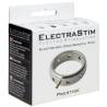 Caja del anillo ElectraStim Prestige de 46 mm