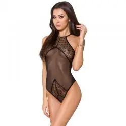 Passion - woman velia teddy s/m
