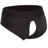 Boundless Backless Brief 2XL/3XL visto por detrás