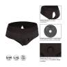 Medidas y detalles del Boundless Backless Brief 2XL/3XL