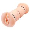 Ly-baile passion lady masturbador  dale 3d - 1