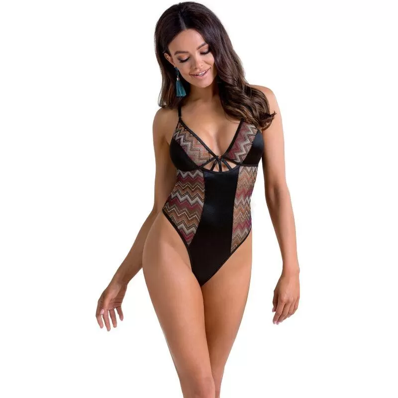 Casmir - lagerta teddy s/m