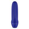Bala vibradora B Swish Bmine Classic azul con crestas
