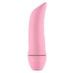 B swish - bmine basic curve bullet vibrator azalea