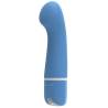 Bdesired deluxe curve azul lagoon - 1