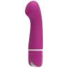 Vibrador B Swish Bdesired Deluxe Curve rosa
