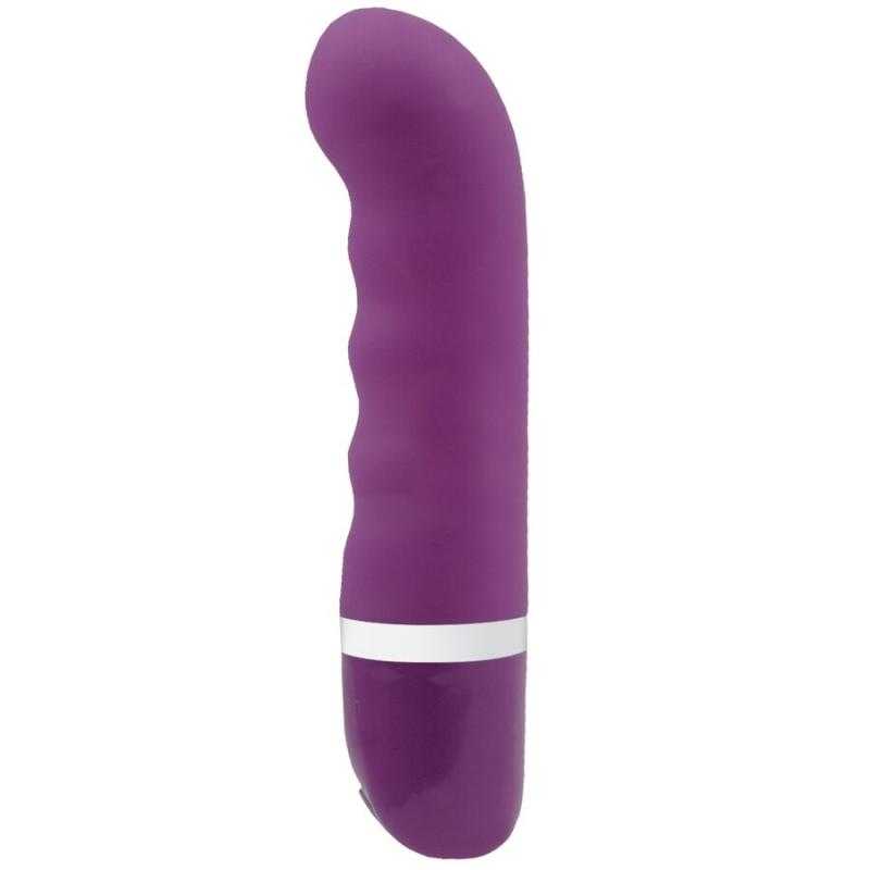 Bdesired deluxe pearl royal lila Bdesired deluxe pearl royal lila