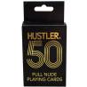 Kheper games - hustler 50 juego de cartas al desnudo - 2
