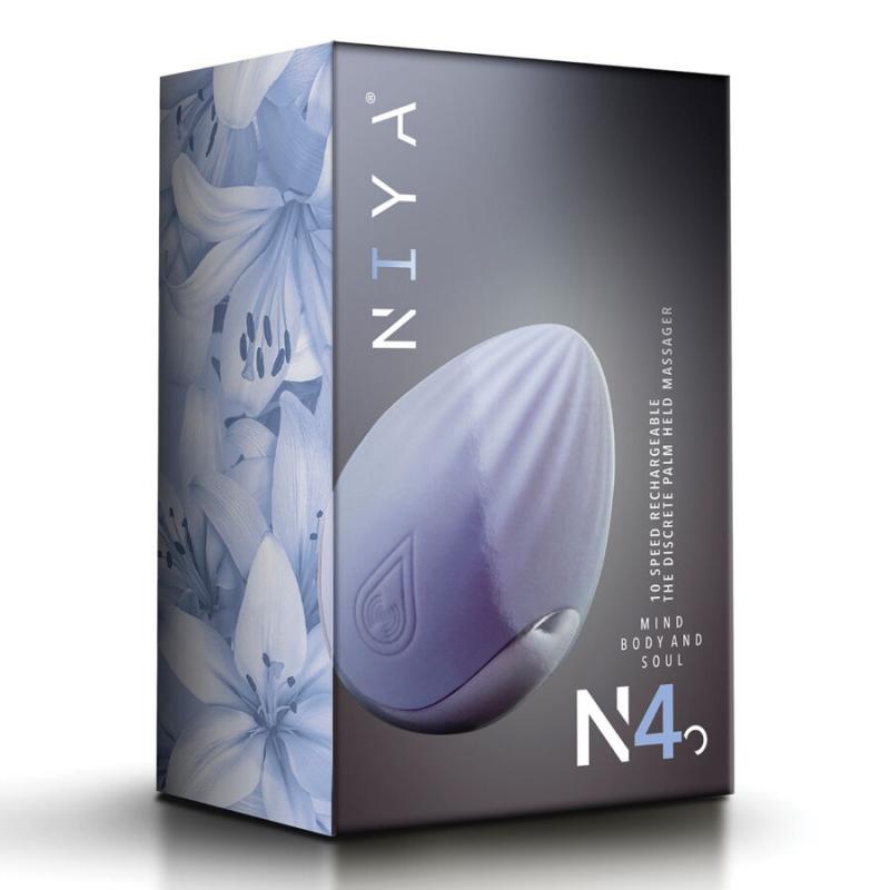 Valentine advent calendar (nl-de-en-fr-es-it-pl-ru-se-no) - 1 Valentine advent calendar (nl-de-en-fr-es-it-pl-ru-se-no) - 1