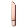 Rocks-off bamboo gold - 1